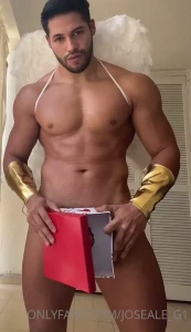 Happy valentine s day part 1254