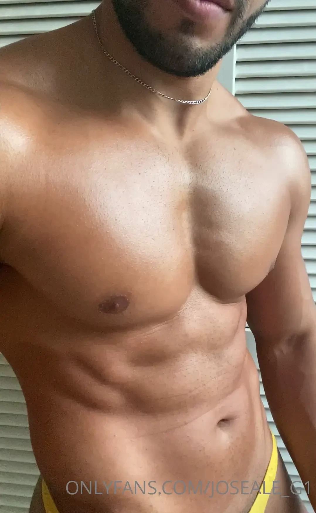 Hoy toc entrenar pecho est n creciendo 