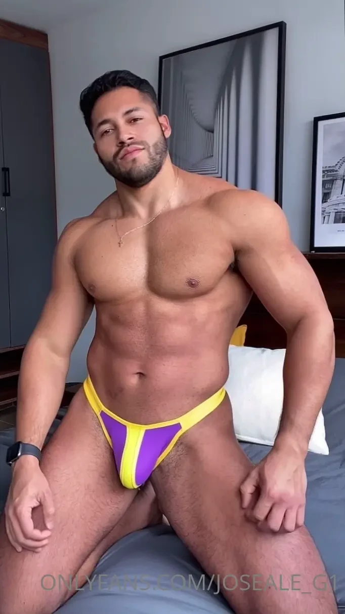 Come with me part 179 