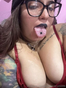 Brazilianbrat6666 part 21