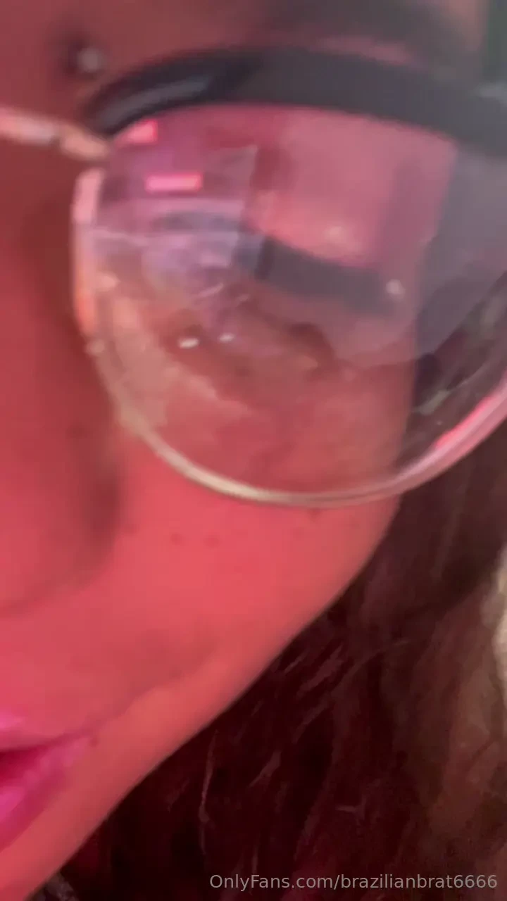 Love getting my asshole licked 