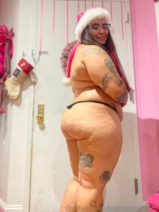 Hoe hoe hoe merry christmas part 5