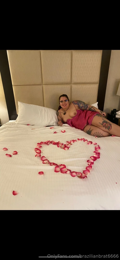 Happy valentine s day part 1746 