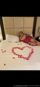 Happy valentine s day part 1746