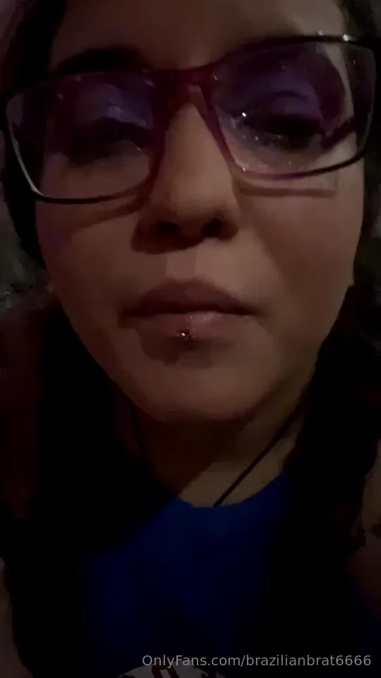 Who s got another load for me 