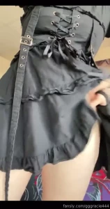 Rip twt pt 4 archive