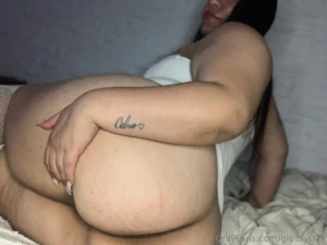 Are you sure you can handle everything i give you nbsp sexting dick