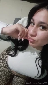 Good night baby https onlyfans com glossy009