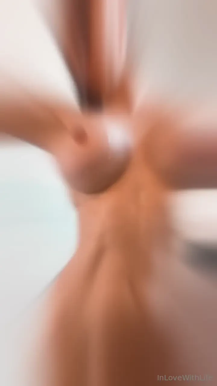 I will make a clear out of content from the 25th of december and year 