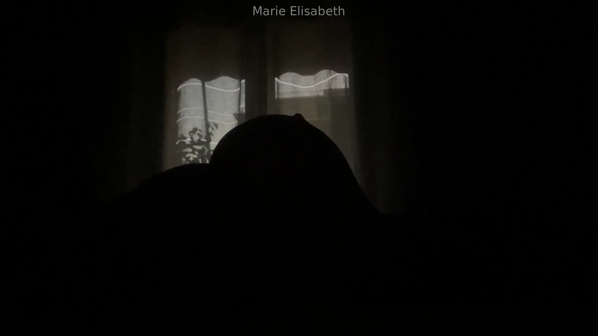 Waking up in athens this morning 