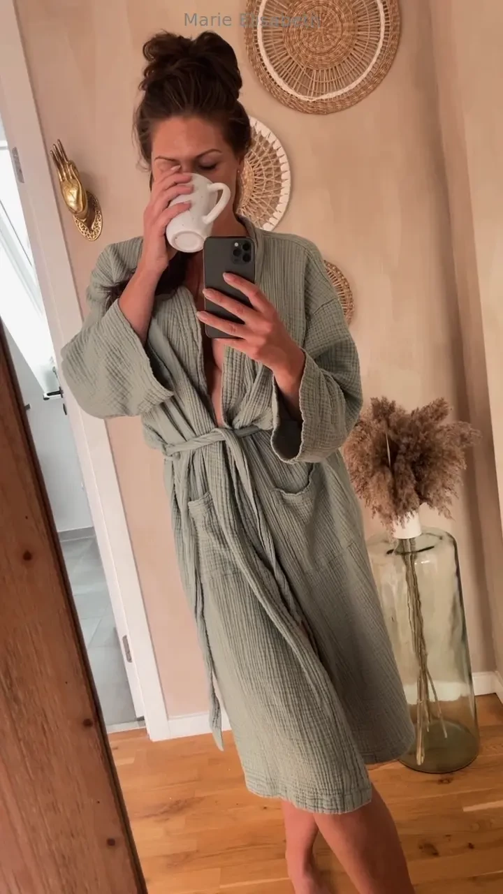 Free surprise sent out later today for everyone having their rebill on 