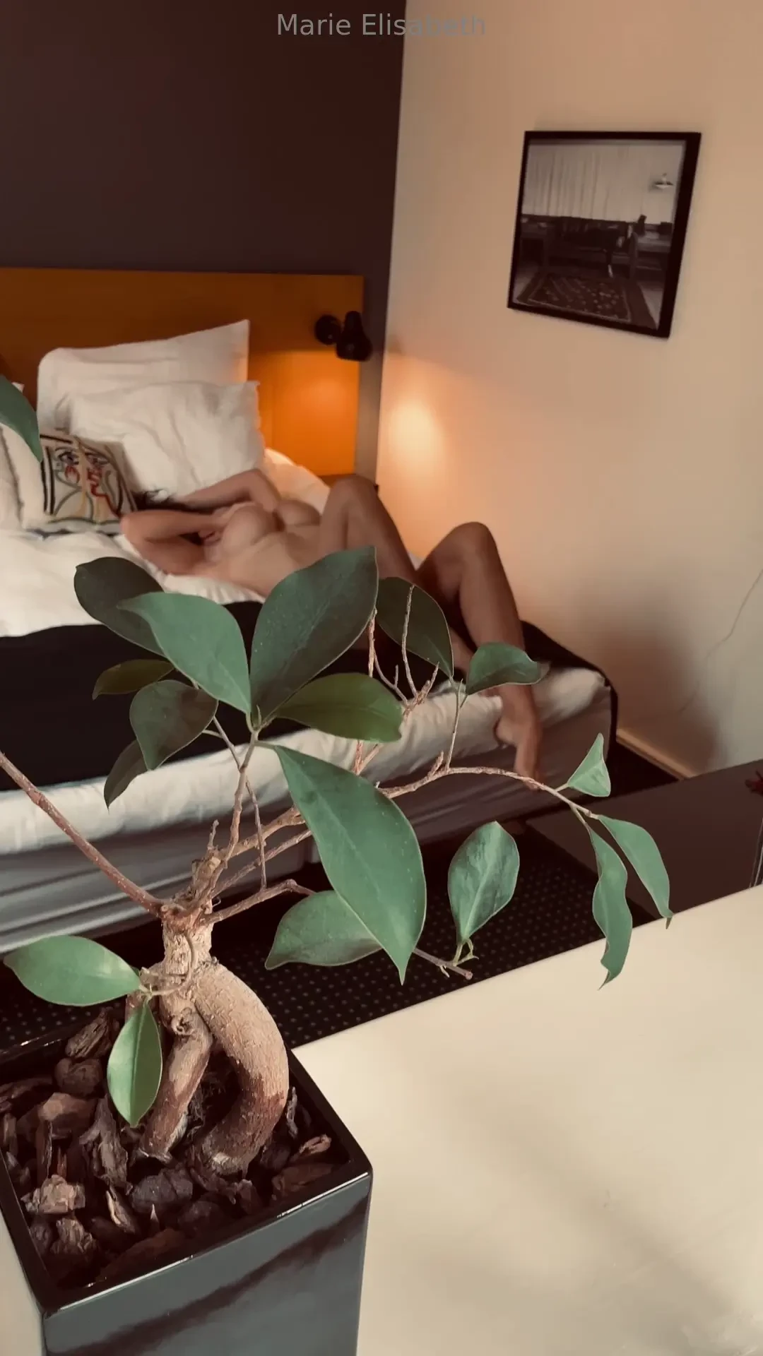 Sneaky sneaky part 14 