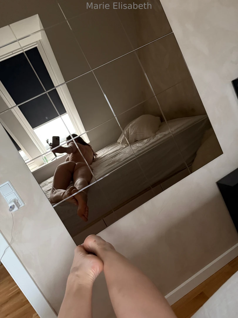 Making something special for you to start the weekend off just right part 2 