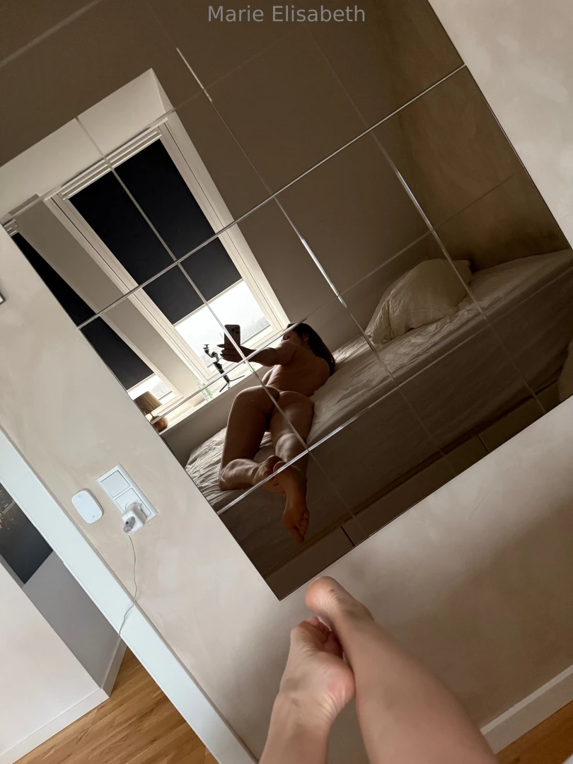 Making something special for you to start the weekend off just right part 1 