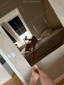 Making something special for you to start the weekend off just right part 1