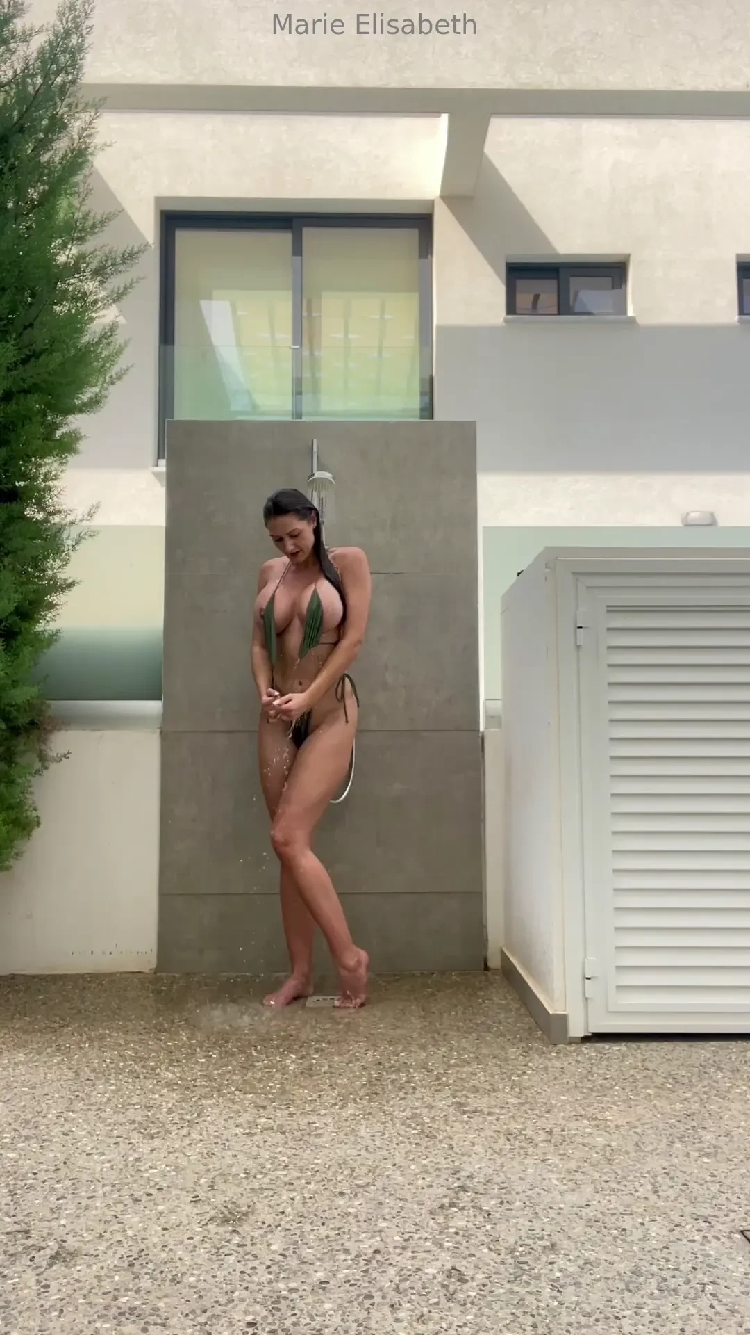 Marie-elisabeth part 5 