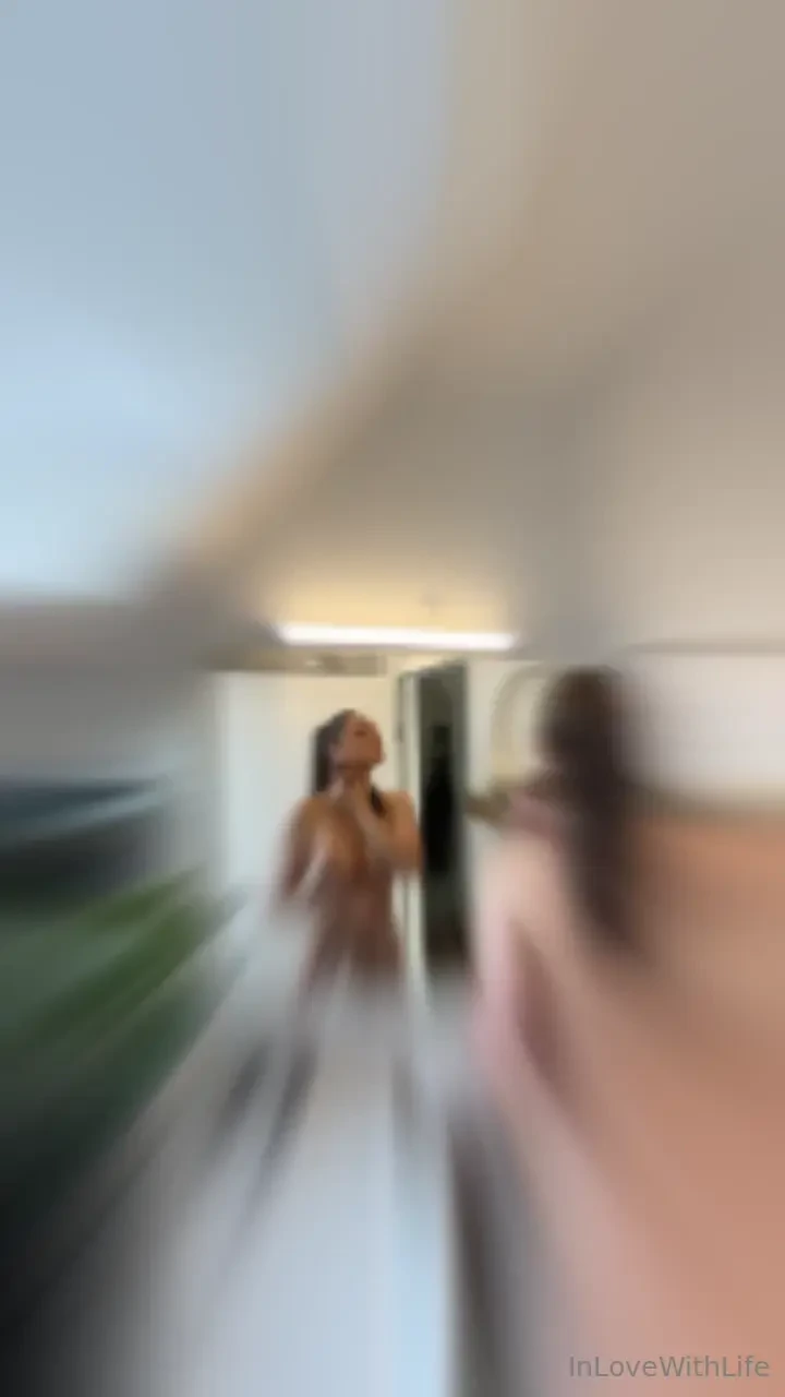 Did you miss this one if so - tip 10 and i ll send the full video 7 39 