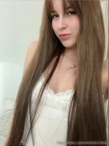 Hyv vappua