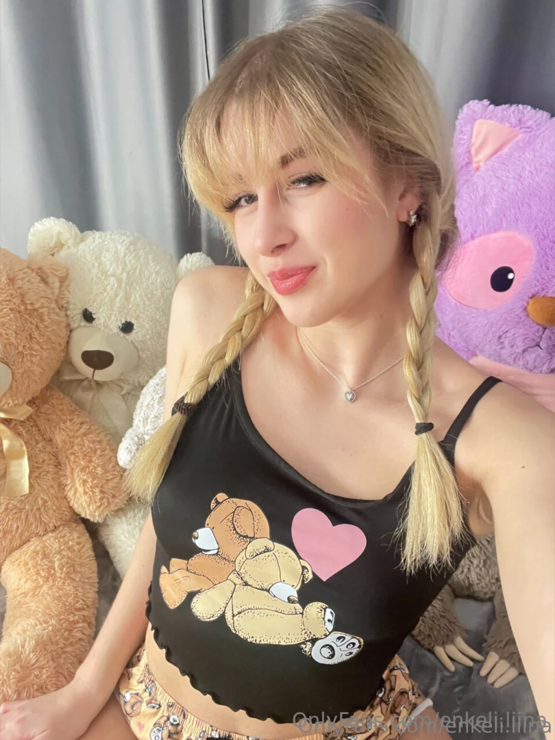 Arvaatko mik on mun lempparilelu 