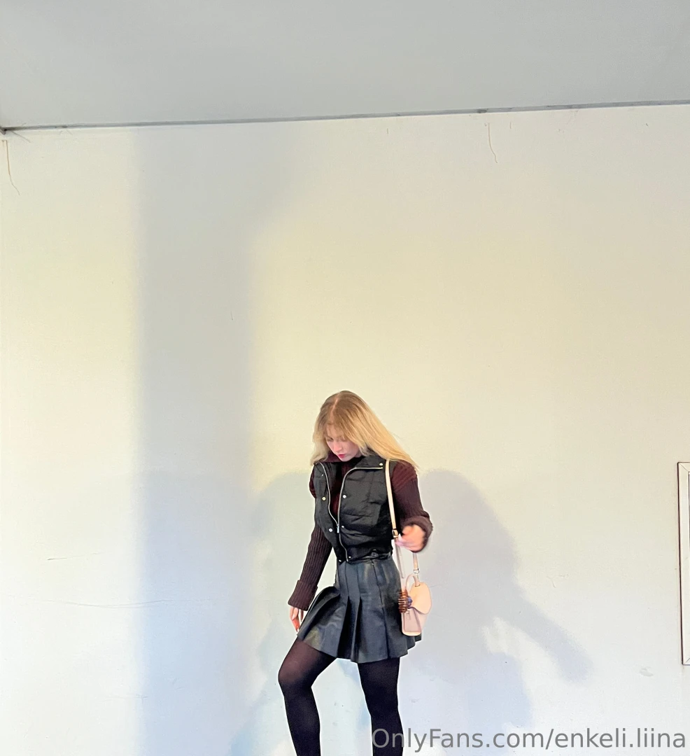 Keksitk hyv n syyn miksi voisin skipata koulun 