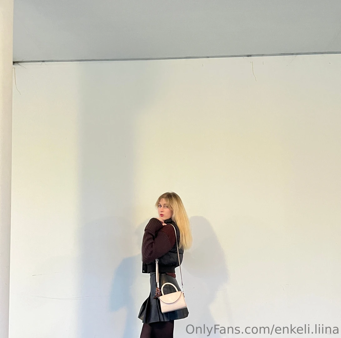 Keksitk hyv n syyn miksi voisin skipata koulun part 1 