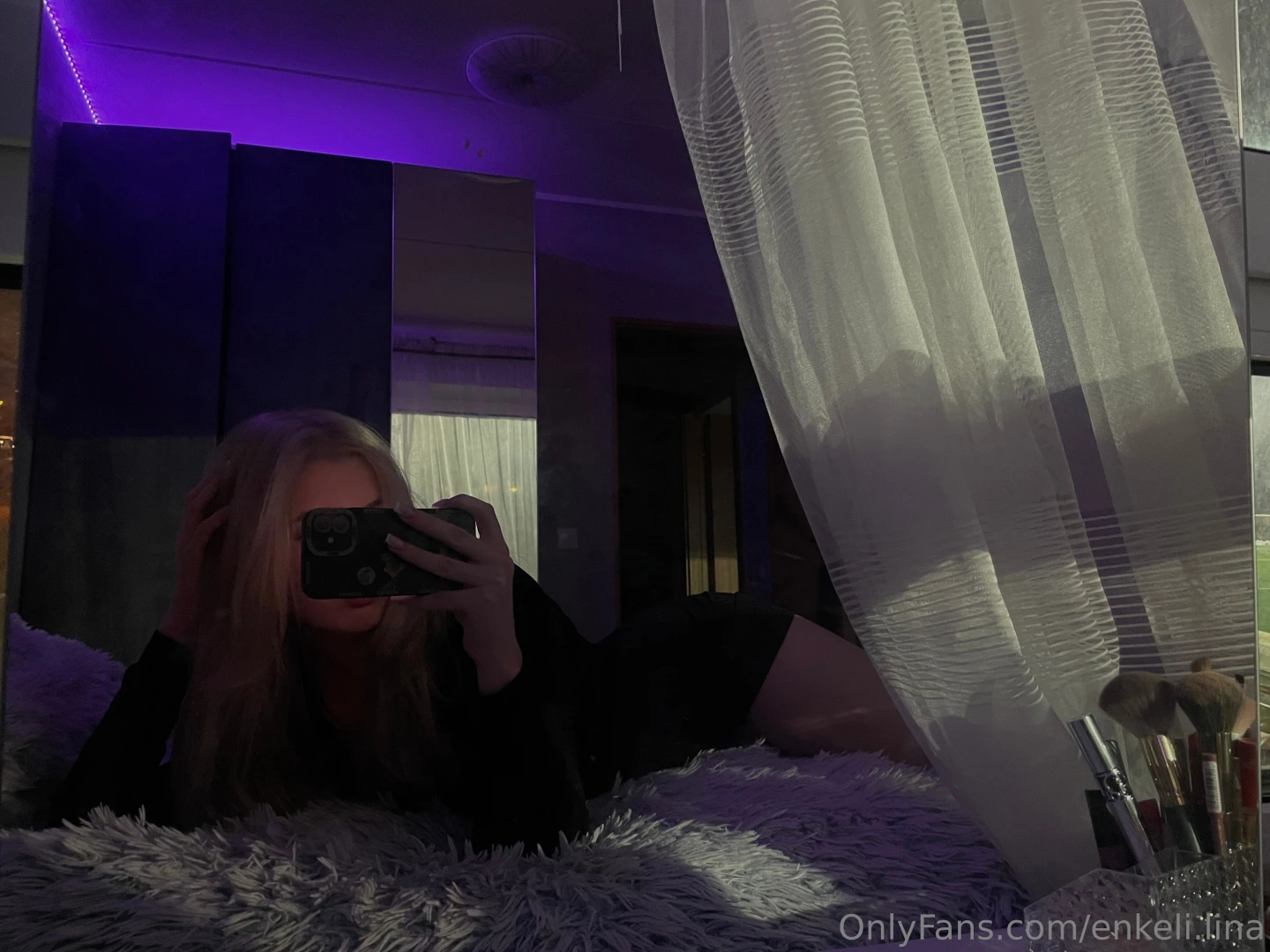 Mit iltasuunnitelmia sulla on isi 