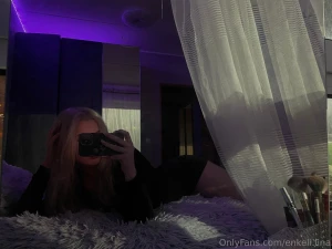 Mit iltasuunnitelmia sulla on isi