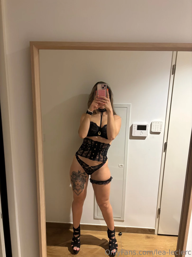 Outfit for tonight part 3 