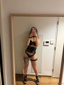 Outfit for tonight part 3