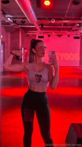Monday training dry and wet tip me and i ll send you the unblurred pic