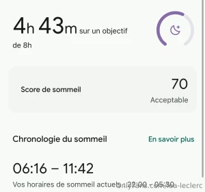 Hey you here s a little recap of last night so i met up with lulu and