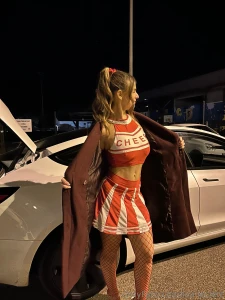 Little recap of mr l s birthday party do you think i managed to