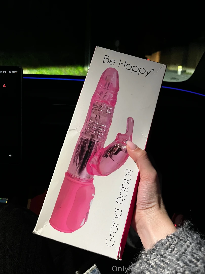 We got lucky we were dancing like queens so they gifted us a nice 