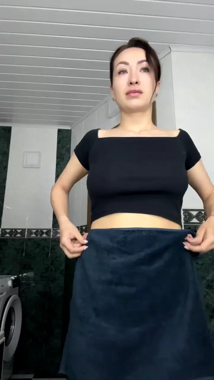 Stream started at 05 16 2025 03 49 am 