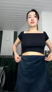 Stream started at 05 16 2025 03 49 am