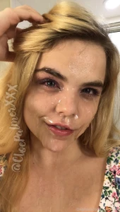 By the wayyy you can absolutely still get my complete vault of retired