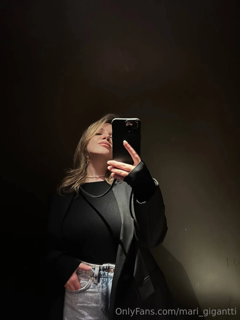 Sopii mulle musta v ri 