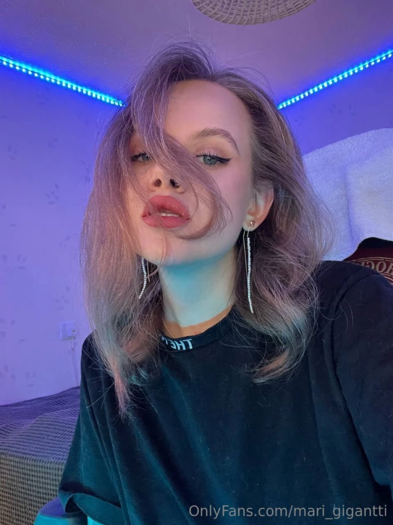 Mitk on sun illan suunnitelmat kulta 