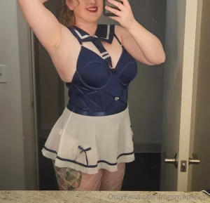 Sex club outfit from dallas thoughts