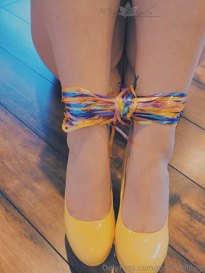 Happy easter 4 4 pics of the day final photo seee 