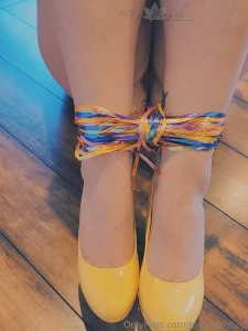 Happy easter 4 4 pics of the day final photo seee