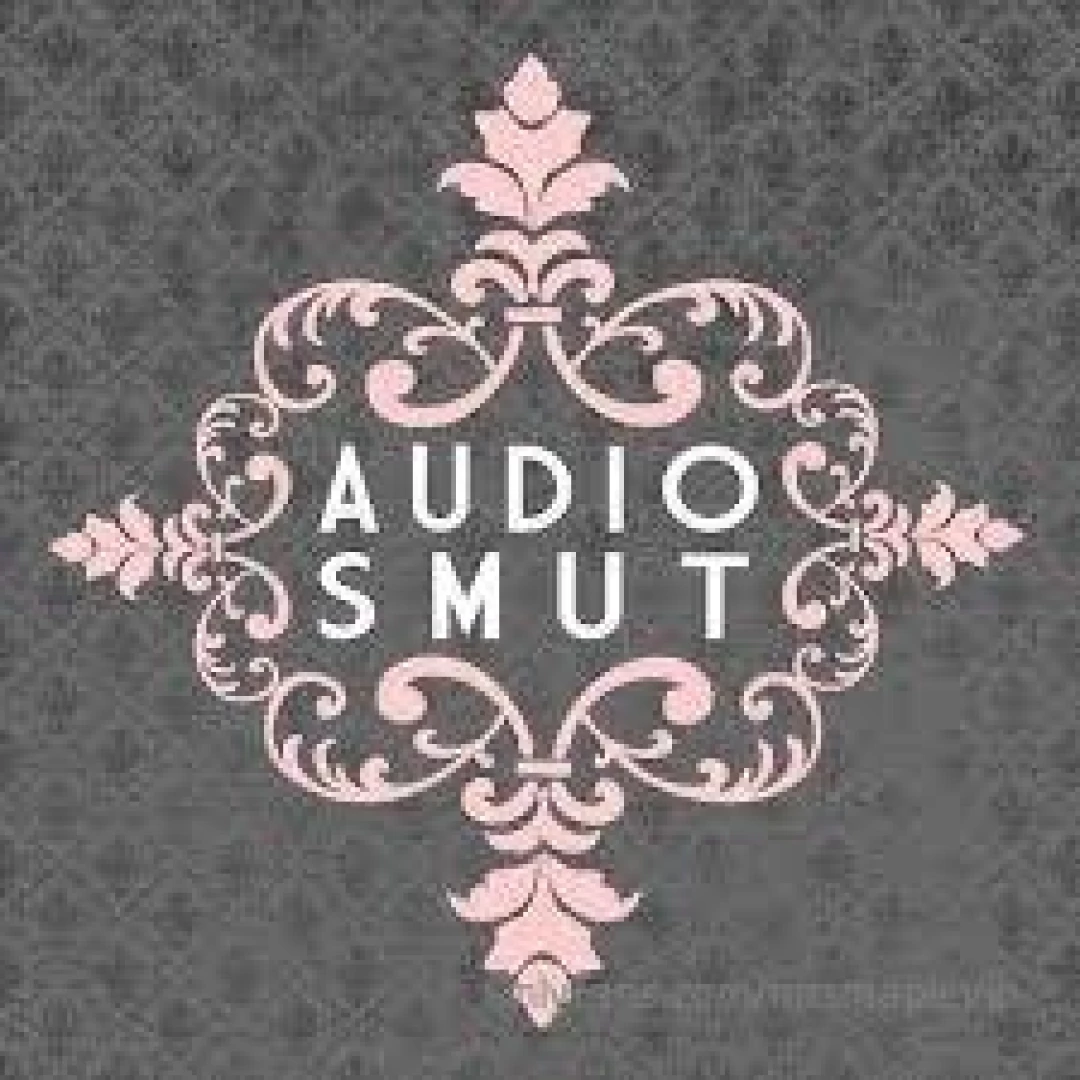 Story time 2 part 2 - sorry for the delay everyone got caught up with 