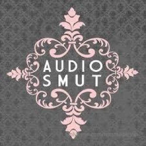 Story time 2 part 2 - sorry for the delay everyone got caught up with