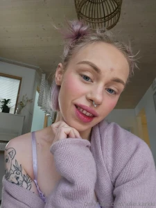 Katsotaanko leffa t n n illalla vai keksit nk oma juoni