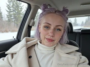 Hyv itsen isyysp iv part 2