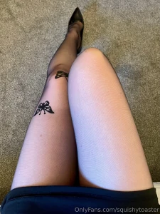 I heard you had a thing for teachers