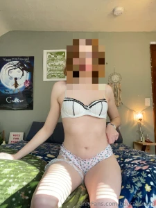 Song choice was not on purpose but is definitely fitting indeed it did part 4