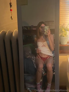 Photo dump since content has been slow part 5