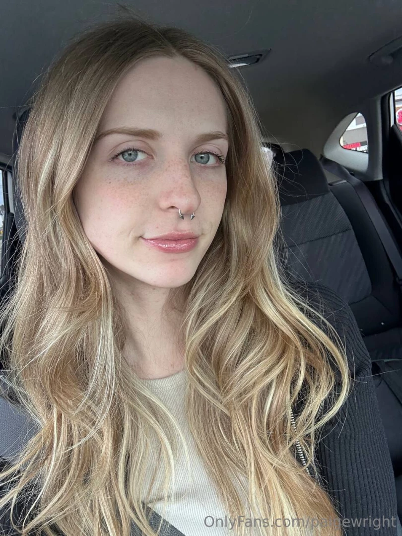 What would it sound like if i begged for more 