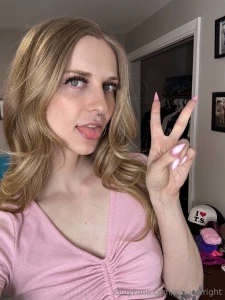 What s the hottest thing you could say to make me squirm